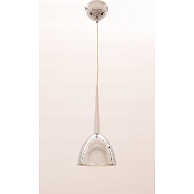 Подвесной светильник Lumina Deco Bora LDP 9179 CHR