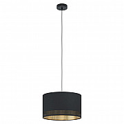 Подвесной светильник Eglo Esteperra 99273