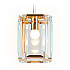 Подвесной светильник Ambrella light Traditional TR5108