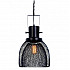 Подвесной светильник Lumina Deco Fratton LDP 007-L