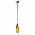 Подвесной светильник Lightstar Simple Light 810 810013