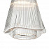 Подвесной светильник Vele Luce Emily VL5603P11