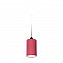Подвесной светильник TopDecor Roller S5 12 03g