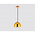 Подвесной светильник Ambrella light Traditional TR3602
