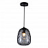 Подвесной светильник Toplight Lillian TL1218H-01BL
