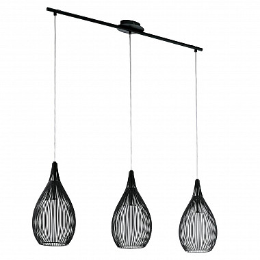 Подвесной светильник Eglo Razoni 94389