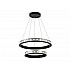 Подвесной светодиодный светильник Ambrella light Ice FA171