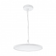 Подвесной светодиодный светильник Eglo Cerignola-C 98606