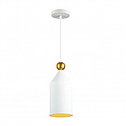 Подвесной светильник Odeon Light Bolli 4093/1