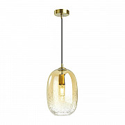 Подвесной светильник Odeon Light Airly 4819/1