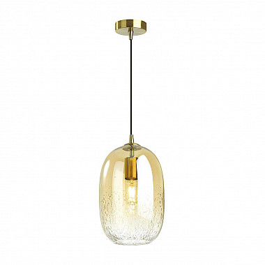 Подвесной светильник Odeon Light Airly 4819/1