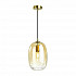 Подвесной светильник Odeon Light Airly 4819/1