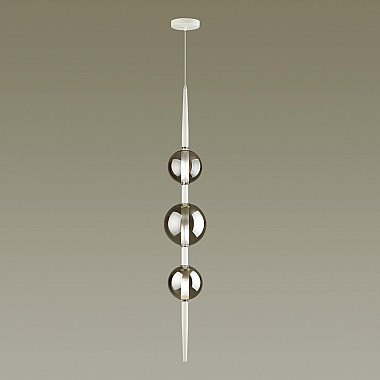Подвесной светильник Odeon Light Lazia 4683/3