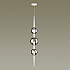 Подвесной светильник Odeon Light Lazia 4683/3