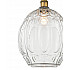 Подвесной светильник Vele Luce Helen VL4266P31