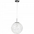 Подвесной светильник Globo Konda 16004