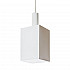 Подвесной светильник TopDecor Box S4 12 01g