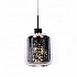 Подвесной светильник Lumina Deco Alacosmo LDP 6811-1 CHR