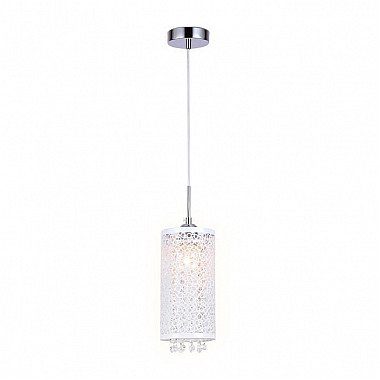 Подвесной светильник Ambrella light Traditional TR3636