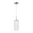 Подвесной светильник Ambrella light Traditional TR3636