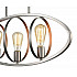 Подвесной светильник Vele Luce Olympic VL5115P03