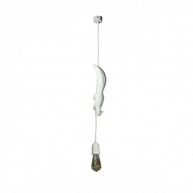 Подвесной светильник Loft IT Sherwood 10092