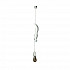 Подвесной светильник Loft IT Sherwood 10092