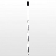 Подвесной светодиодный светильник Lussole Loft Cass LSP-8426