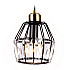 Подвесной светильник Ambrella light Traditional TR5875