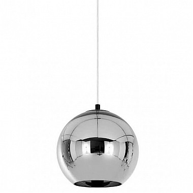 Подвесной светильник Loft IT Copper shade LOFT2026-D