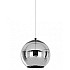 Подвесной светильник Loft IT Copper shade LOFT2026-D