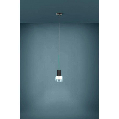 Подвесной светильник Eglo Molineros 39725