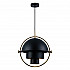 Подвесной светильник Loft IT Multi-Lite LOFT9915-BL