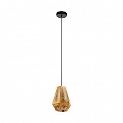 Подвесной светильник Eglo Chiavica 43226