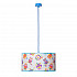 Подвесной светильник TopDecor Happy S3 18 99gb