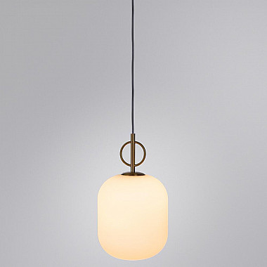 Подвесной светильник Divinare Botein 5014/18 SP-1