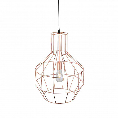 Подвесной светильник ST Luce Rete SL192.303.01