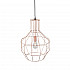 Подвесной светильник ST Luce Rete SL192.303.01