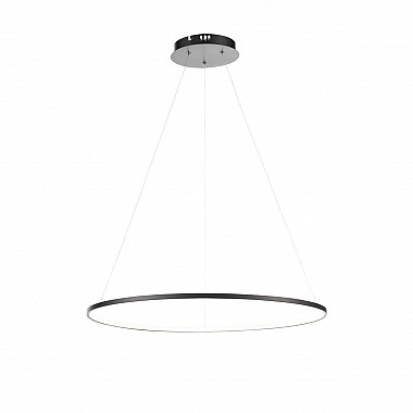 Подвесной светодиодный светильник ST Luce Erto SL904.413.01