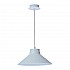 Подвесной светильник TopDecor Cup S3 10