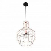 Подвесной светильник ST Luce Rete SL192.303.01