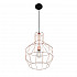Подвесной светильник ST Luce Rete SL192.303.01
