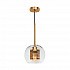 Подвесной светильник Loft IT Heragon Loft2566-A