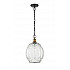 Подвесной светильник Vele Luce Helen VL4266P31