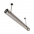 Подвесной светильник Loft IT Tube Loft1702BK