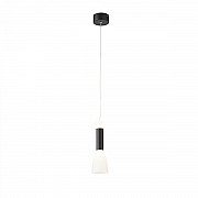Подвесной светодиодный светильник ST Luce Agioni SL1590.403.01