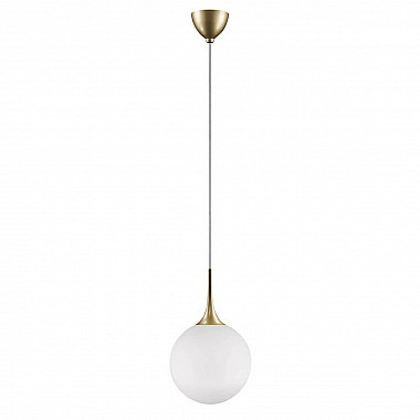 Подвесной светильник Lightstar Globo 813032