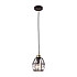 Подвесной светильник Ambrella light Traditional TR5875
