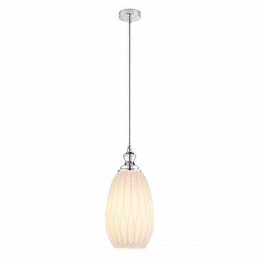 Подвесной светильник Favourite Corruga 2184-1P