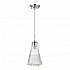 Подвесной светильник Vele Luce Emily VL5603P11